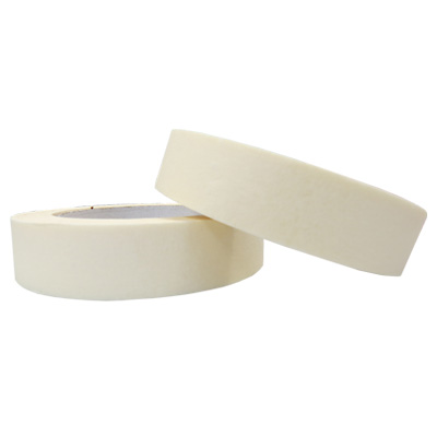 Masking Painting Tape 25mm x 50M